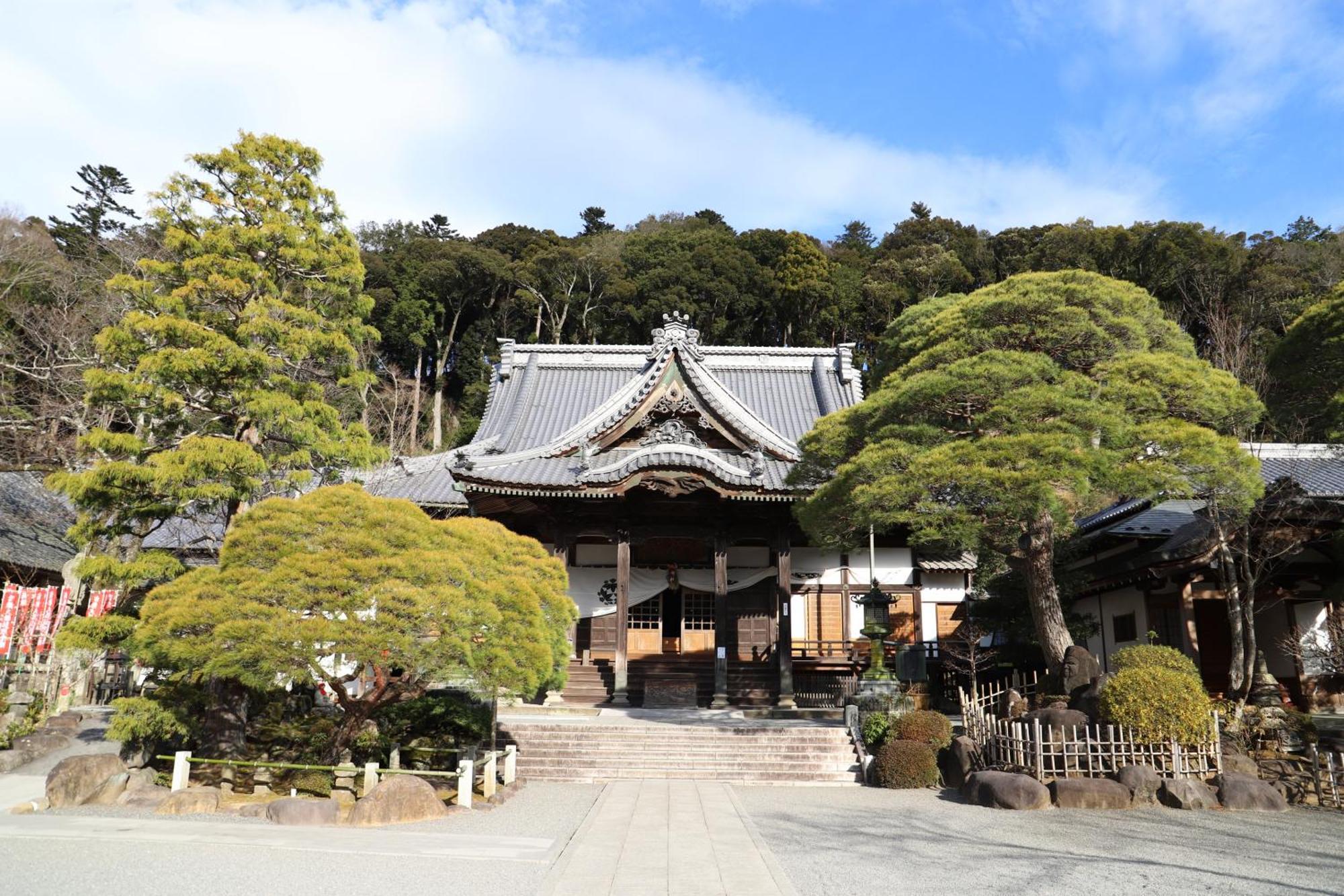 Izu Marriott Hotel Shuzenji Exterior photo